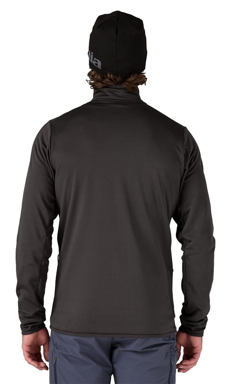 Patagonia Men's Custom R1 Thermal Jacket - Sports Unlimited