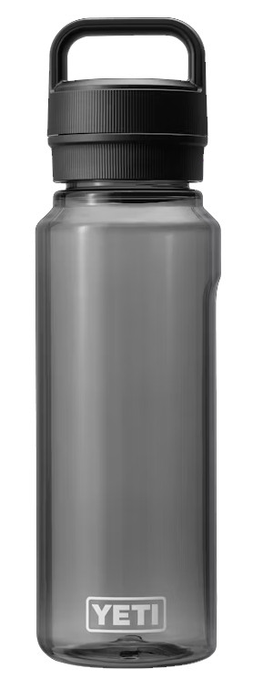 Yeti Yonder Custom 1L 34oz Water Bottle Sports Unlimited
