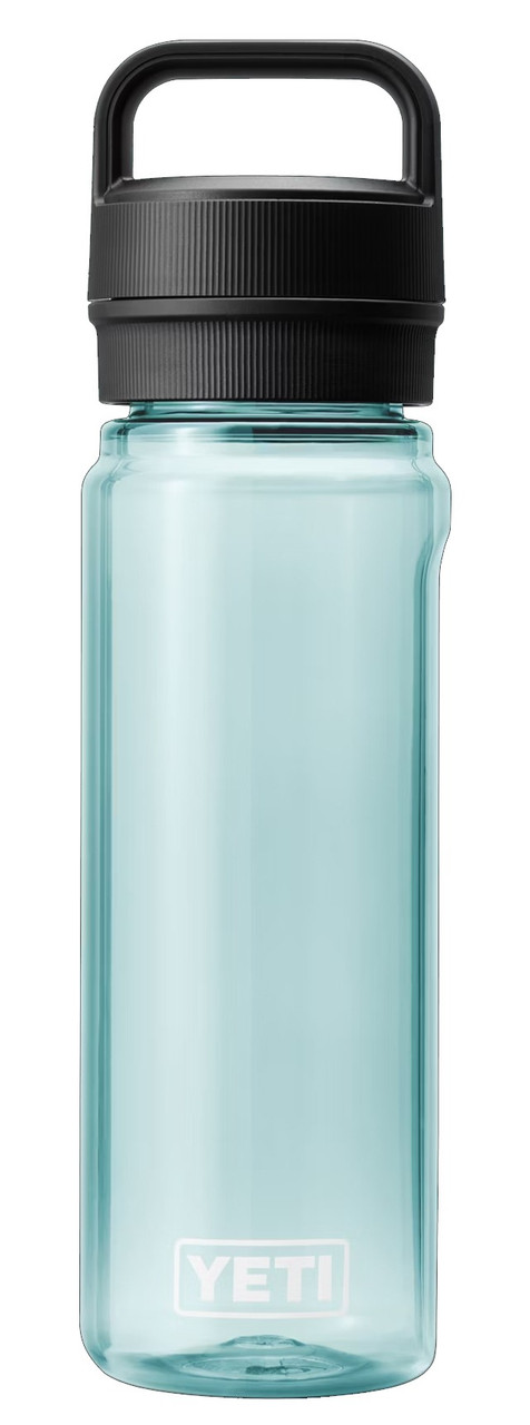 Yeti Yonder Custom 750ml/25oz Water Bottle Sports Unlimited