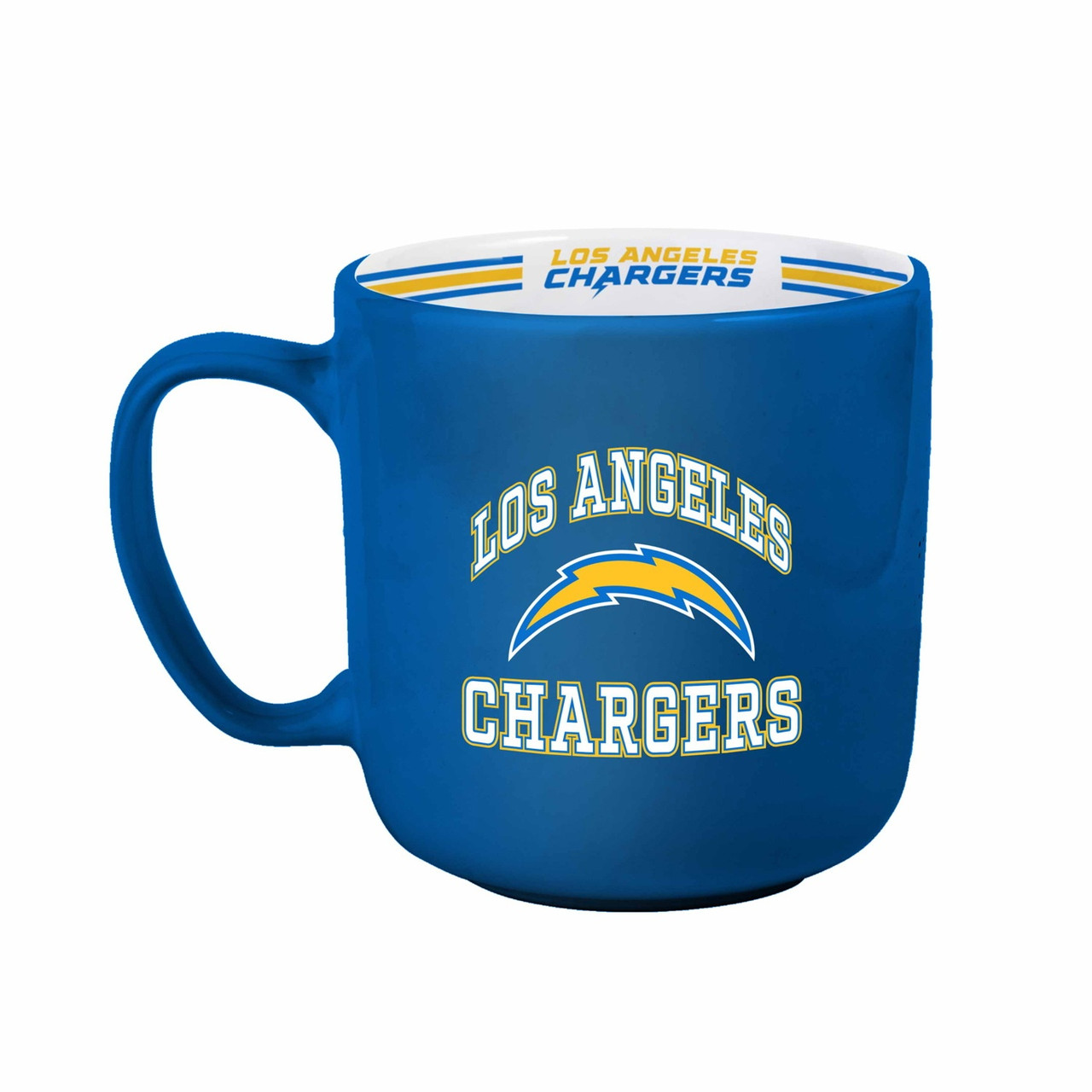 12 ounce clear plastic cups with lids 12 oz