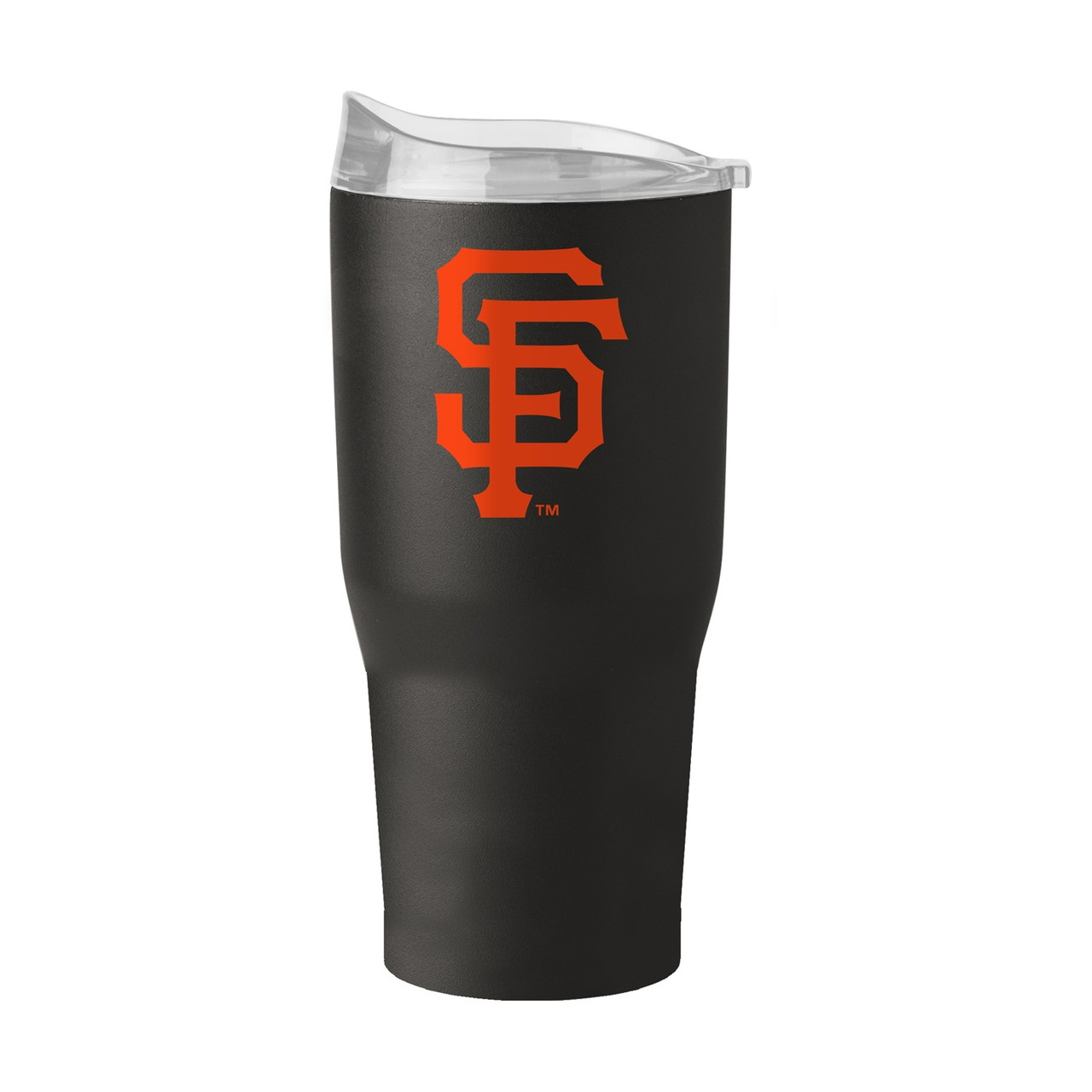 Logo Brands Flipside Tumbler