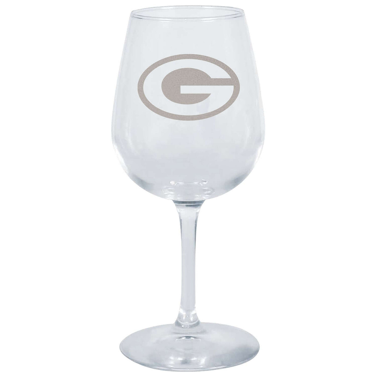 josephine wine glasses Josephine No 1 White Wine - Set of 2 main image 1