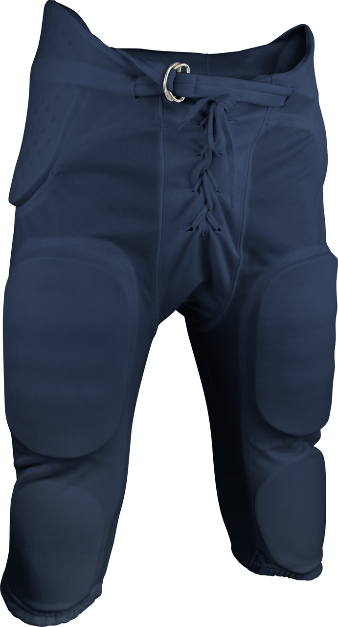 Wholesale football pants tight For Affordable Sportswear 