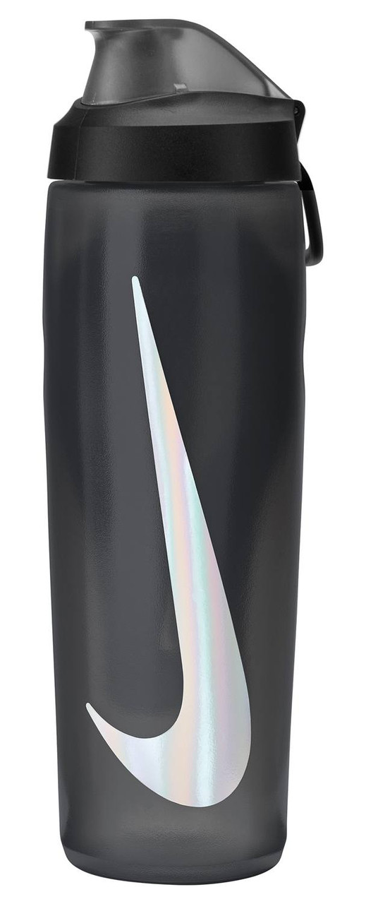 new nike water bottle