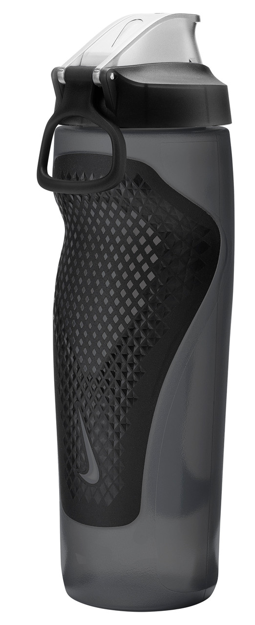Nike Refuel Water Bottle - Thumbnail 3
