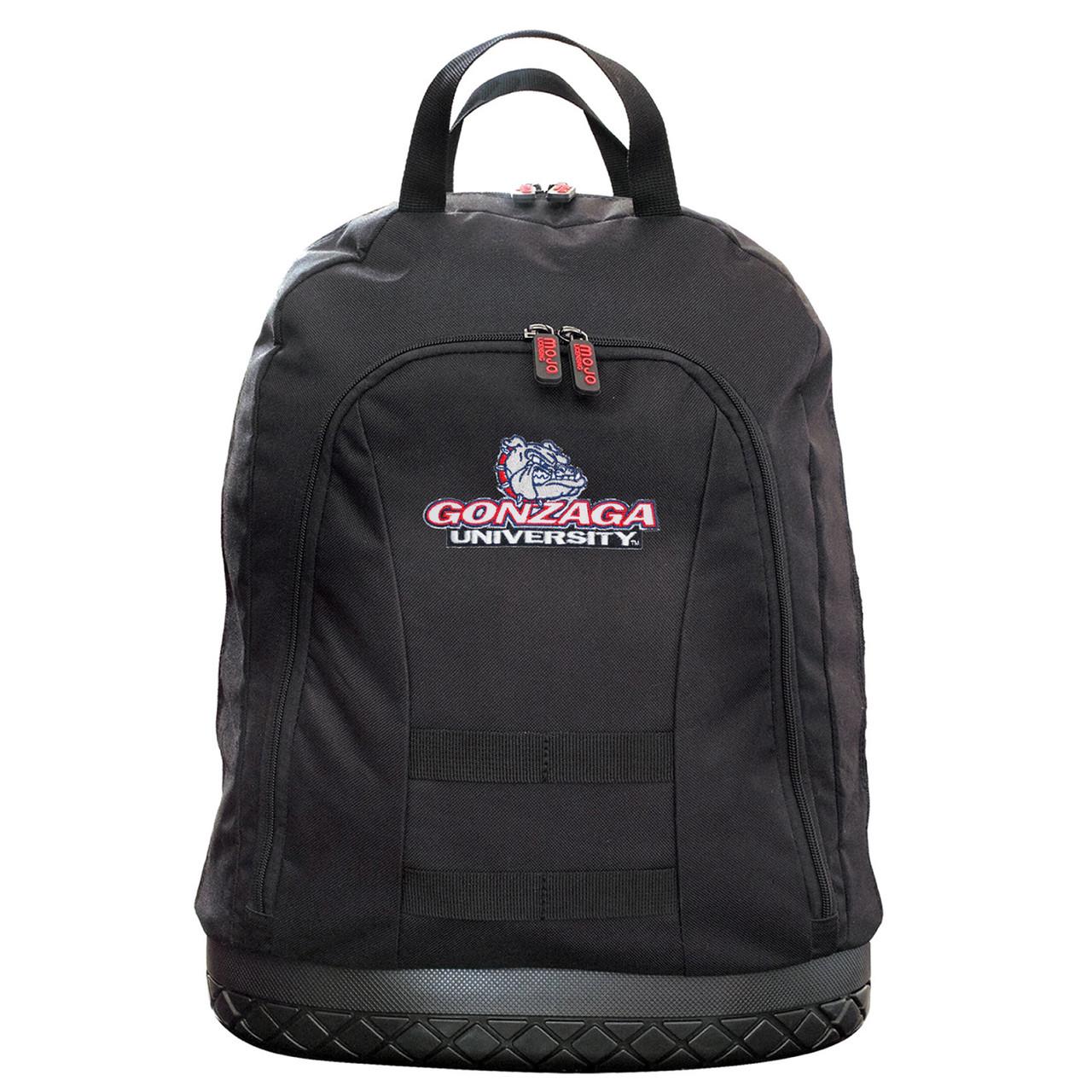 Mojo Gonzaga University Bulldogs Premium Laptop Tote Bag and