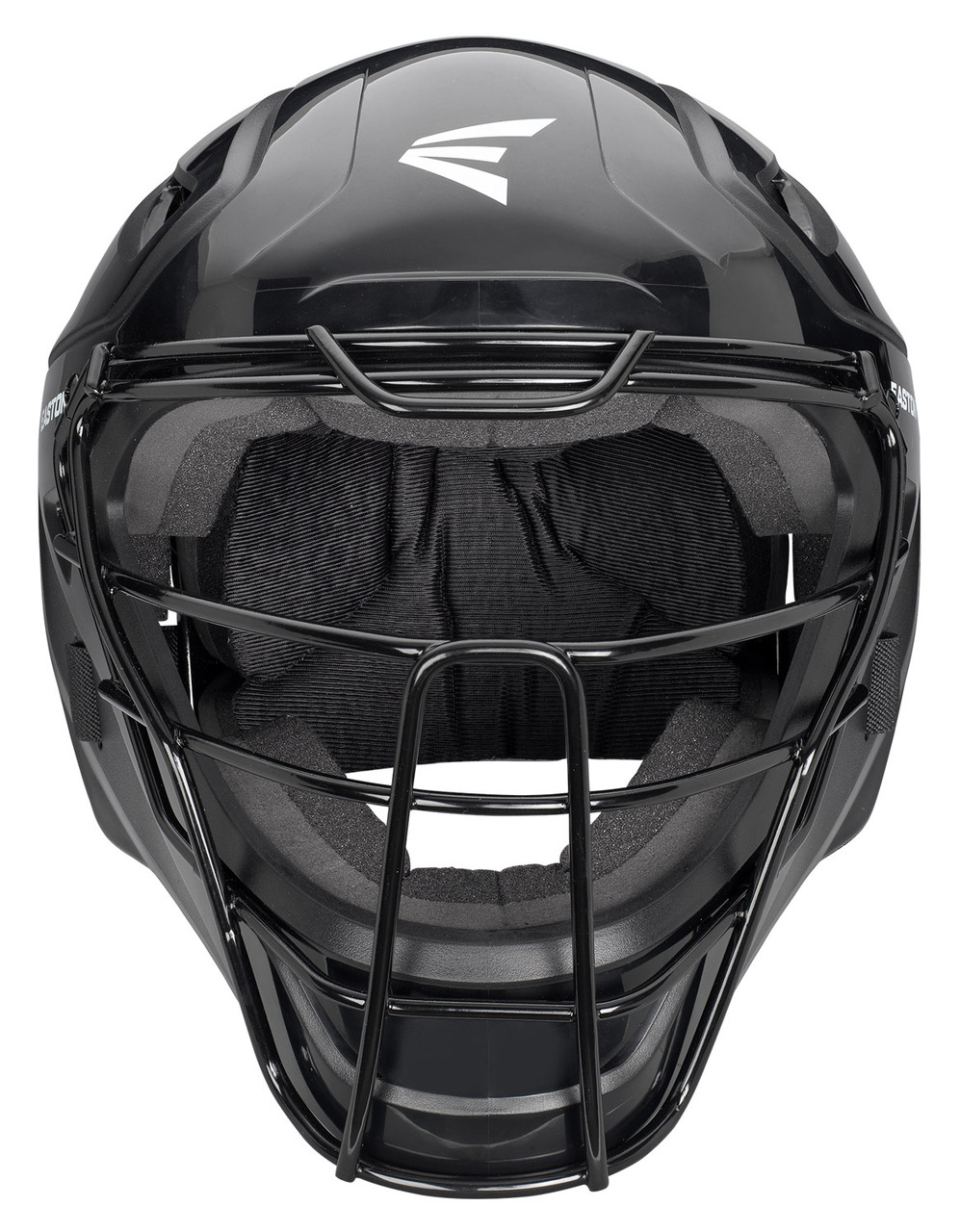 Easton ELITE X Adult Catcher's Box Set - Sports Unlimited