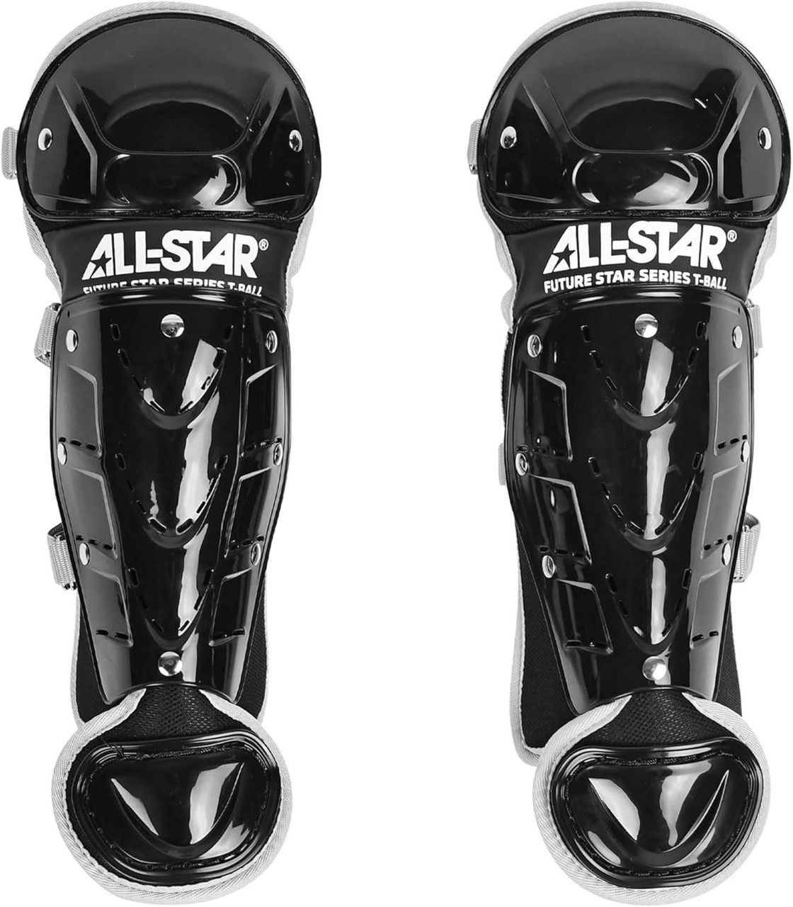 All Star Future Star Catcher's Mitt - Thumbnail 2