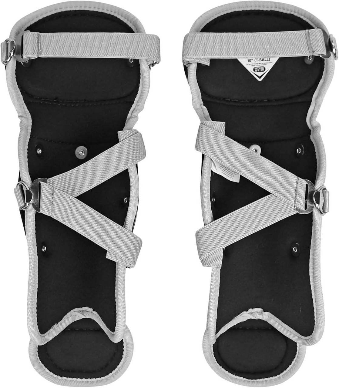 All Star Future Star Catcher's Mitt
