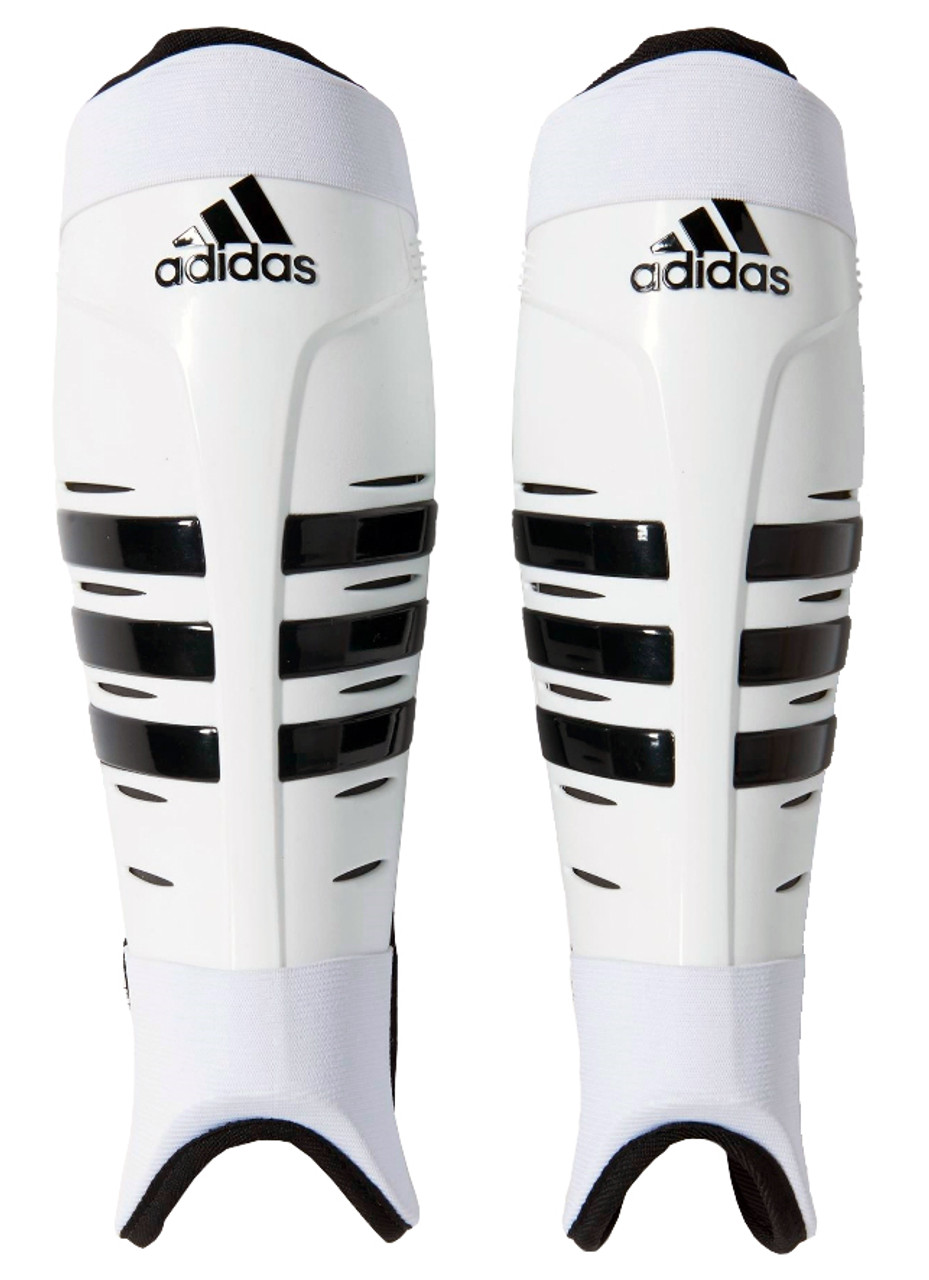What Is The Difference Between Soccer & Hockey Shin Guards ?