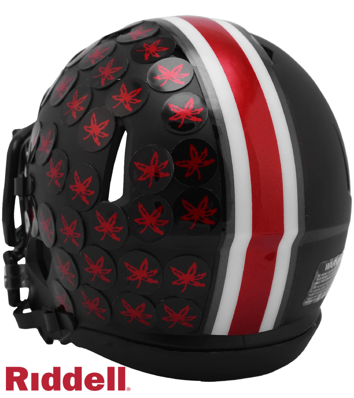 ls2 carbon helmet cost LS2 Advant X Carbon Helmet - Matte Carbon