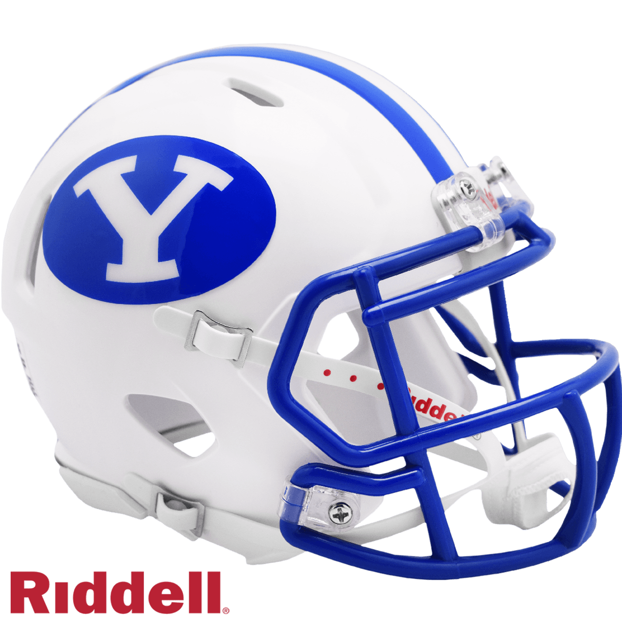 cougar football helmet Cougars Drifit Long Sleeve and painted high gloss shine finish (unless Chrome mirror finish Riddell NCAA WSU Washington State