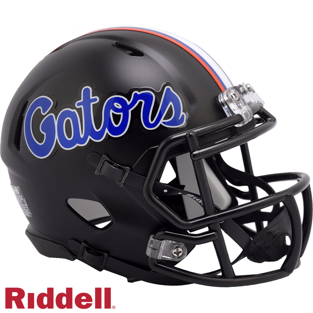 florida gator football helmet 1940s Gators Leather It is not to be used for play Florida Gators Authentic Helmet Florida
