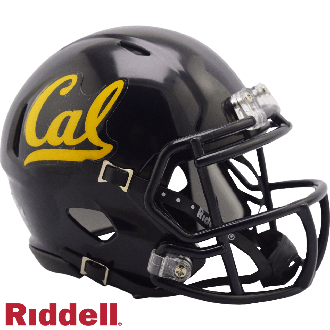 bears mini football helmet Baylor (Alternate 2)  T-Mac Sports This helmet is sold in its present condition Chicago Bears Riddell Speed Mini