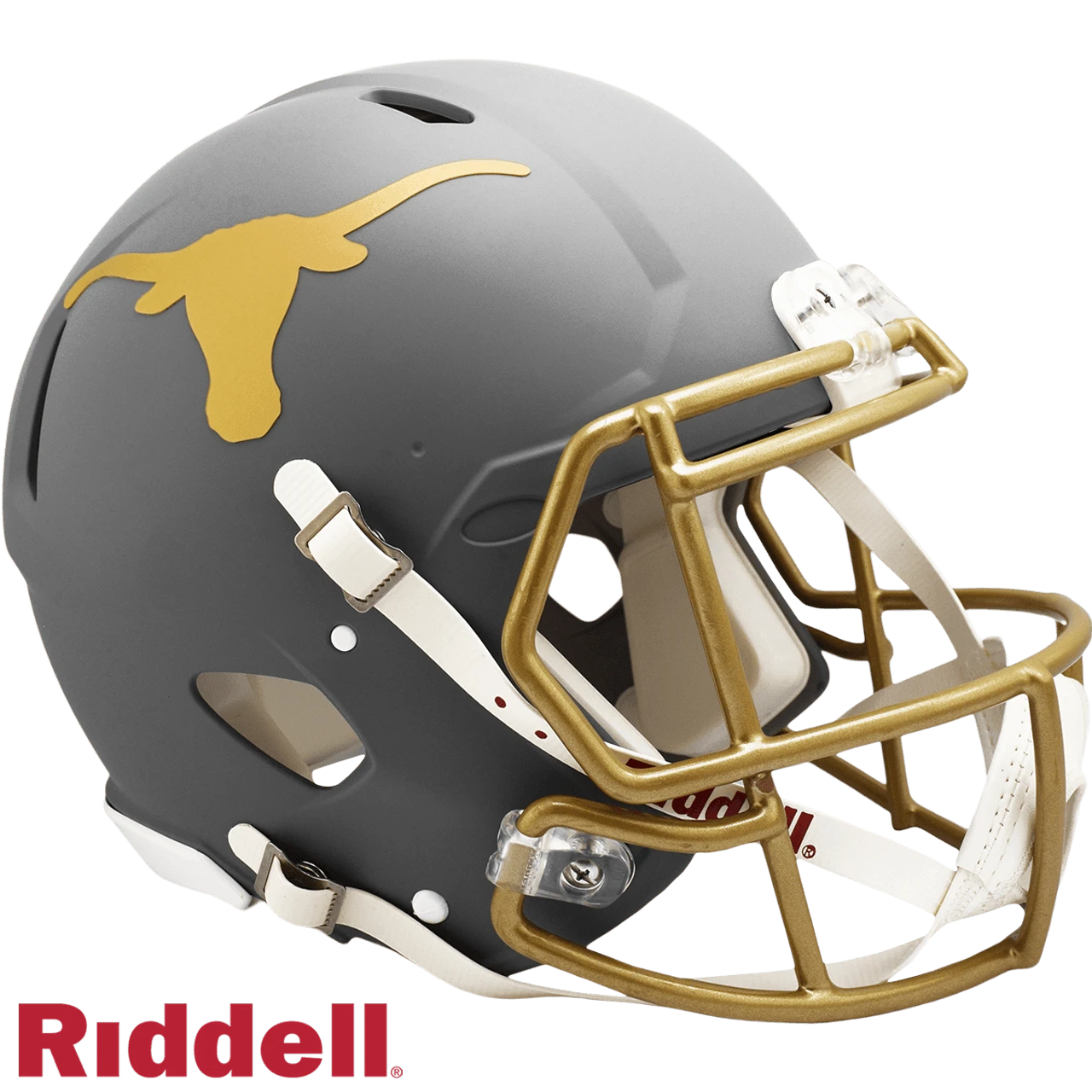 nitro 2024 snowboard Ripper Kid's - Riddell Speedflex Detroit Lions sized Team snowboard Sandbox Model:EXS72MLB