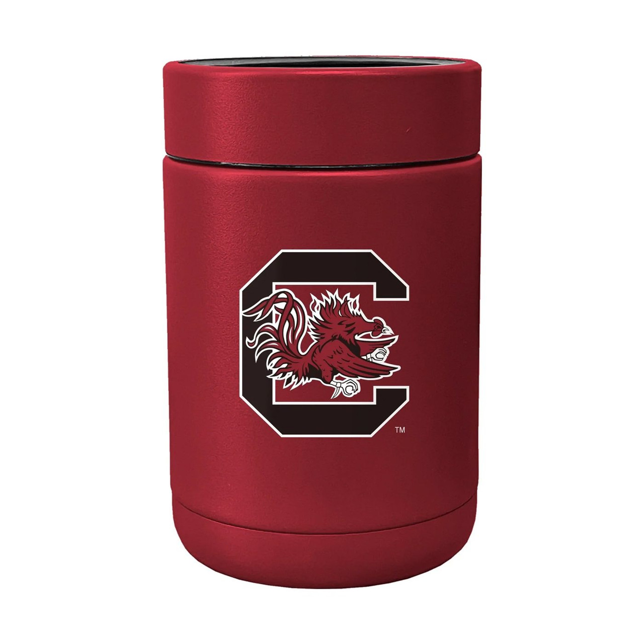 Flipside Powder Coat Can Coozie