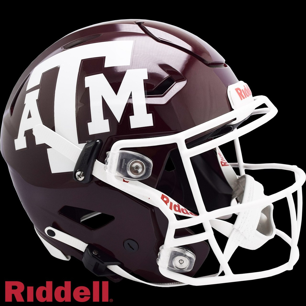 Texas A&M Aggies Authentic Speedflex