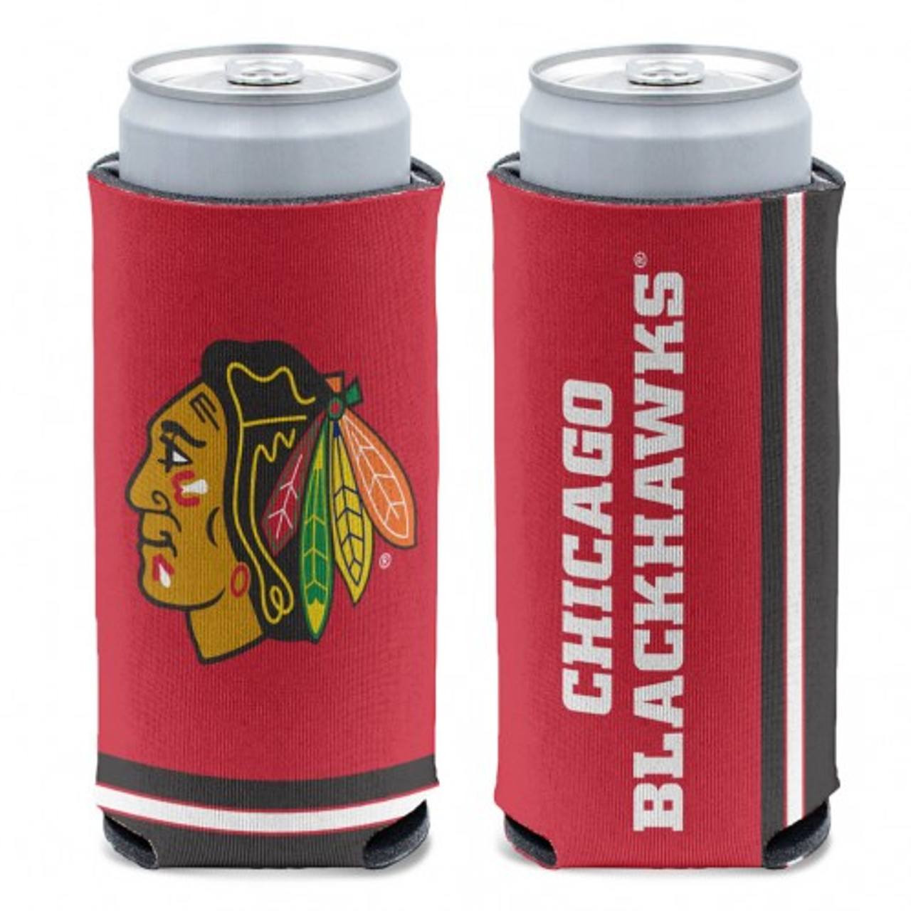 WinCraft Can Cooler