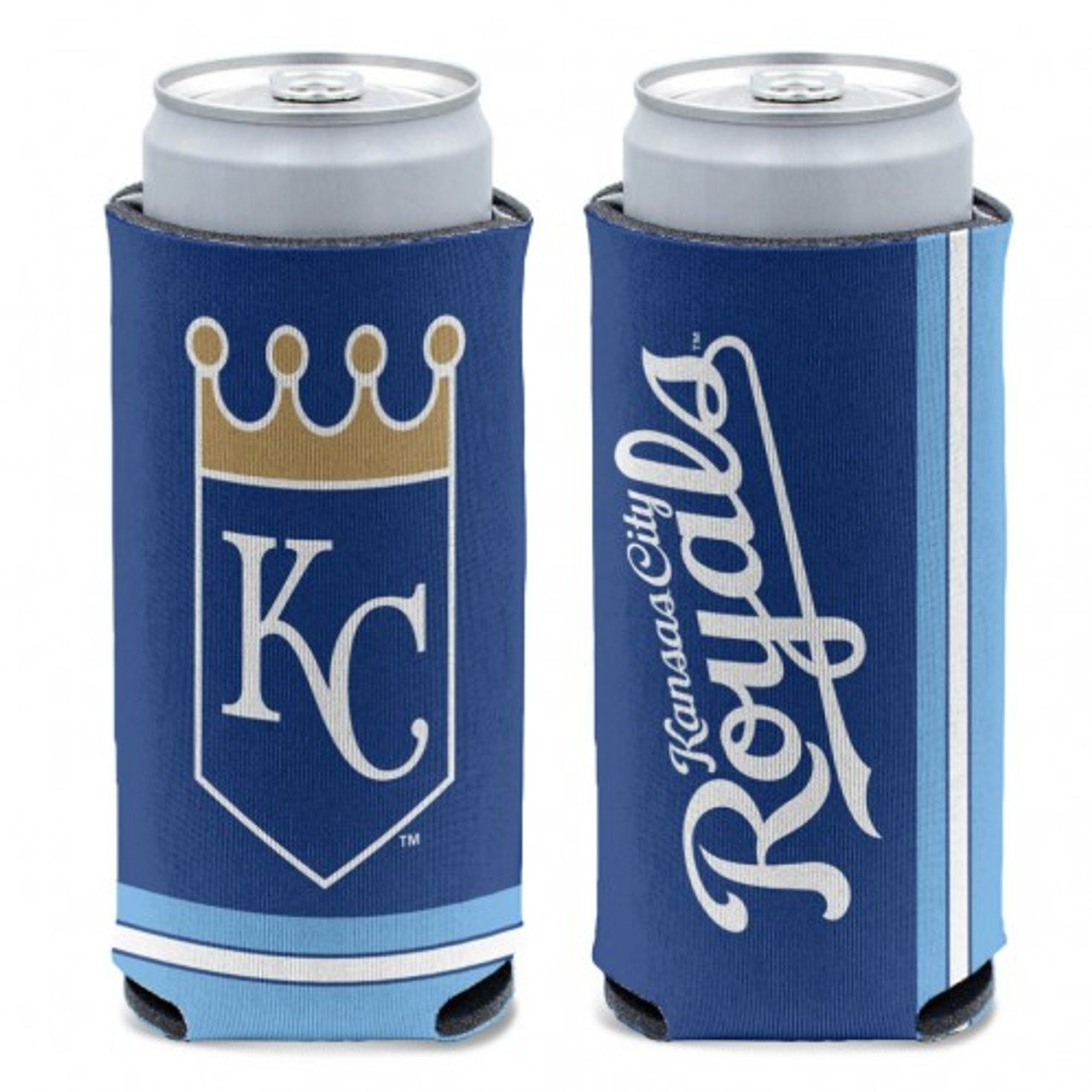 WinCraft Philadelphia Phillies Can Cooler - Thumbnail 3
