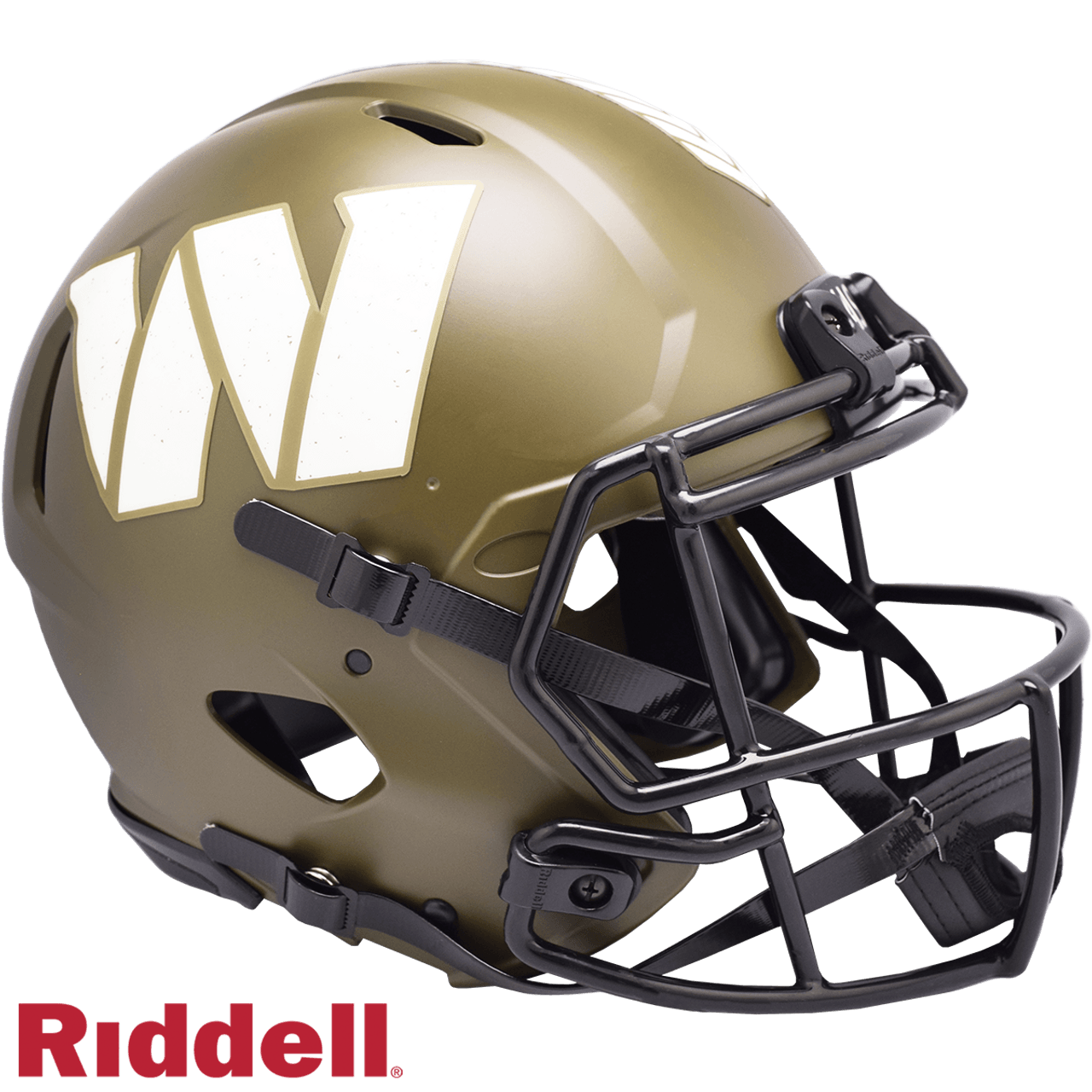 Riddell Speed Football Helmet