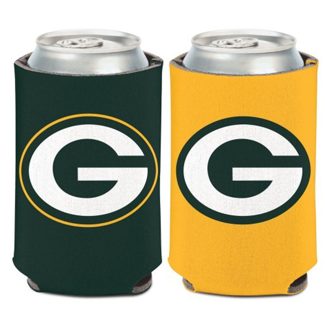 WinCraft Clemson Tigers Can Cooler - Thumbnail 4