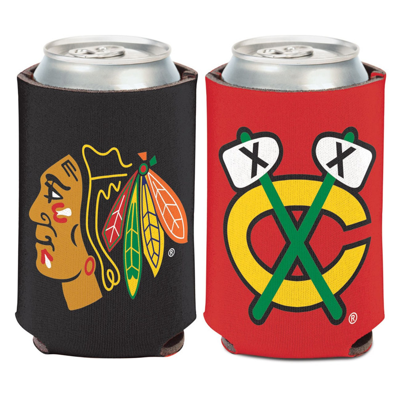 WinCraft Can Cooler