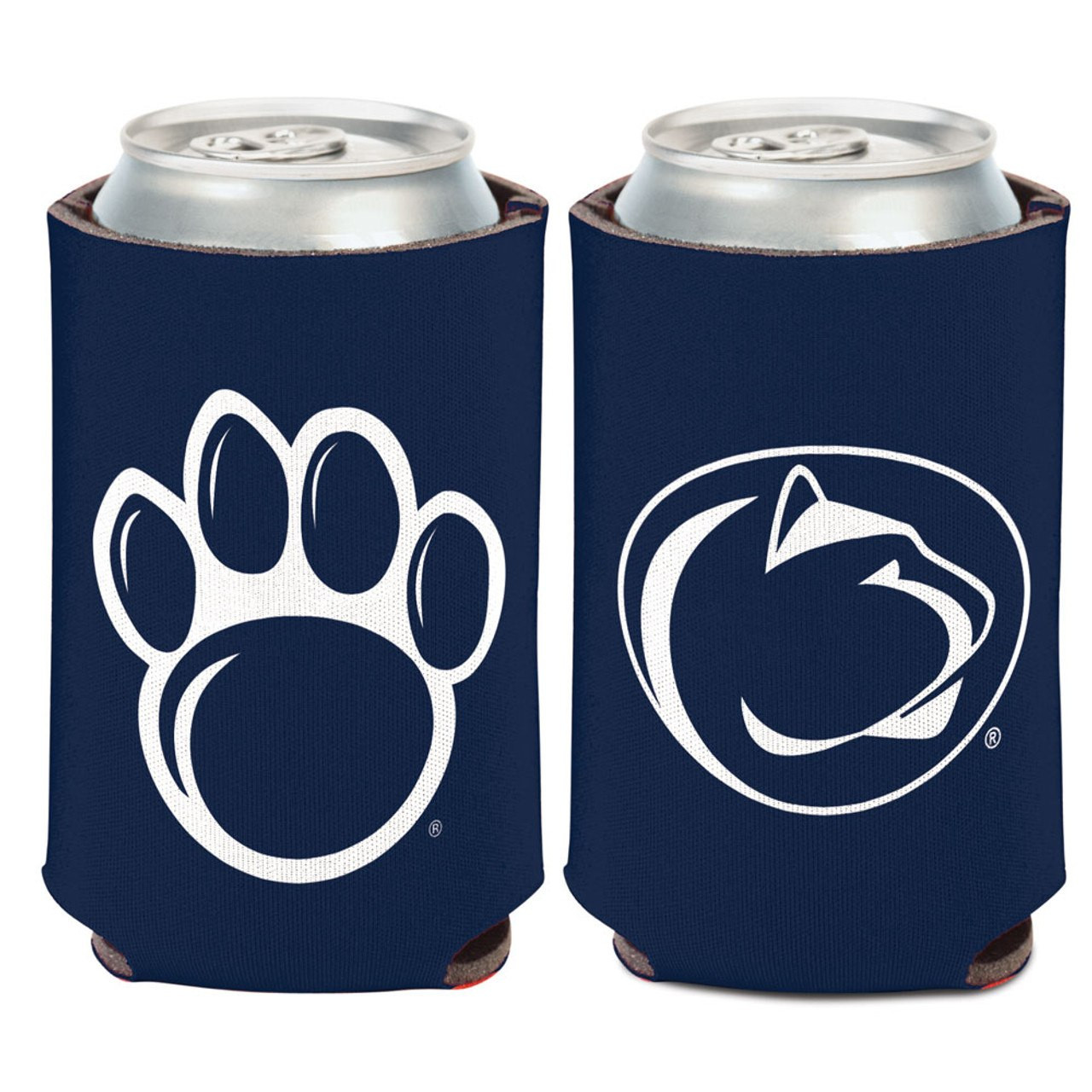 WinCraft Pitt Panthers Can Cooler - Thumbnail 2