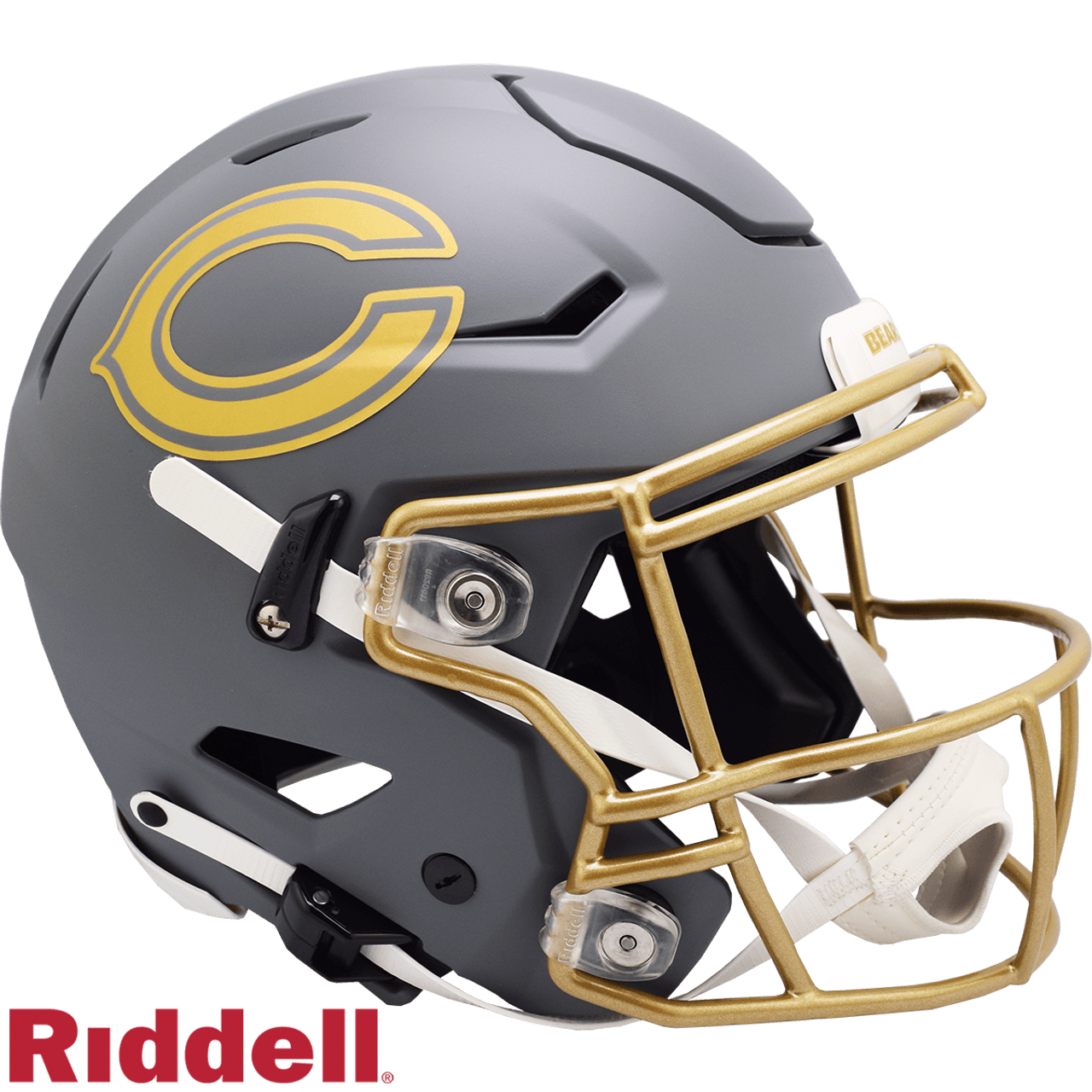 big ten football helmets Ranking all 18 Big Ten football helmets entering 2025 season