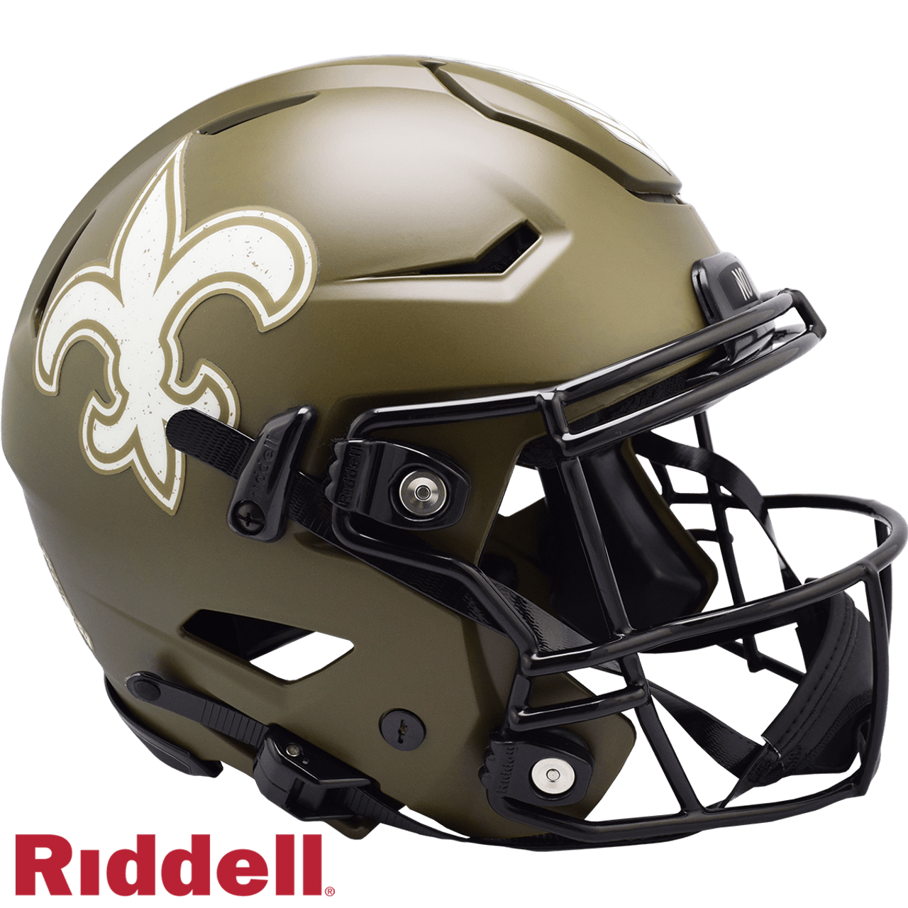 football football helmets Schutt DNA Yth Helmet ROPO Sm Style:Scooter default-HIDE Seat For Most Comfortable strong and light outer
