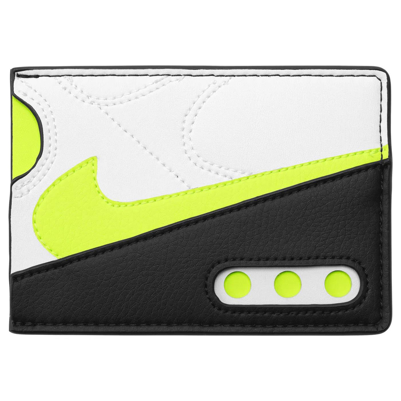 sports wallet nike