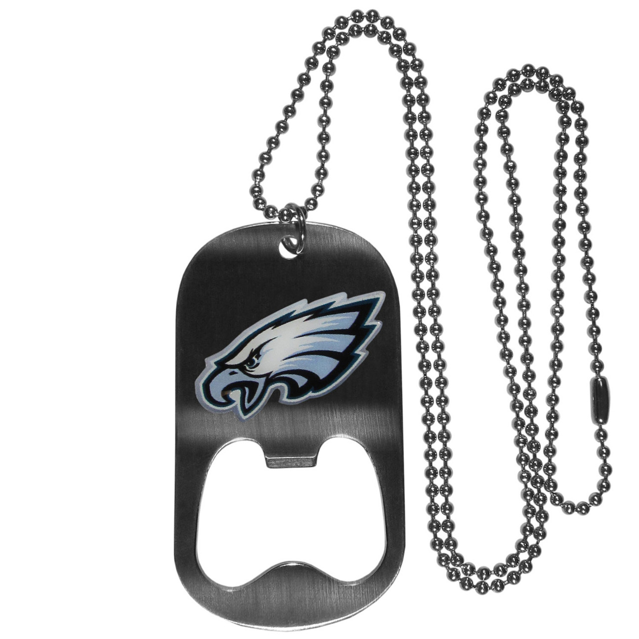 Customize Philadelphia Eagles Valentine's Day Double Name Necklace High  Quality 925 Sterling Silver