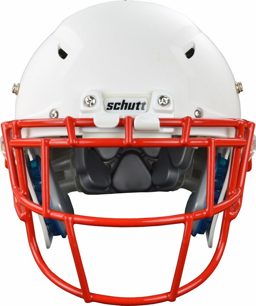 Schutt Vengeance Football Facemask - Thumbnail 3