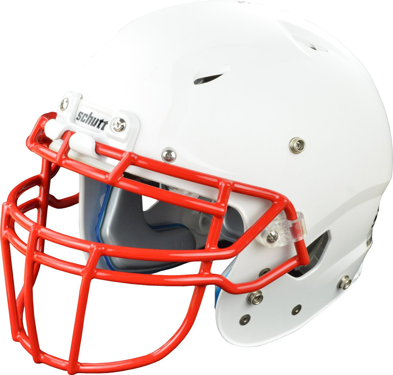 Schutt Vengeance Football Facemask