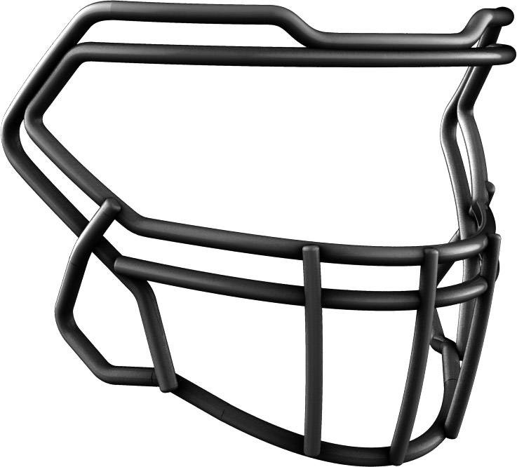 Vicis SO223 Football Facemask