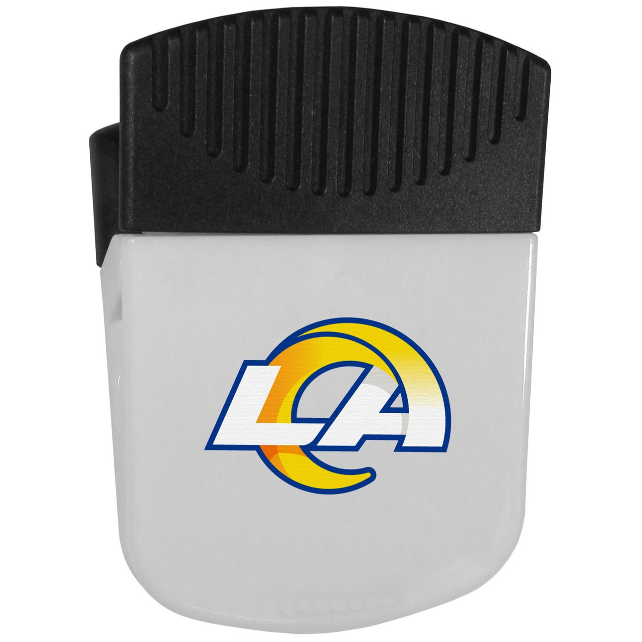 Los Angeles Rams Chip Magnet - Sports Unlimited