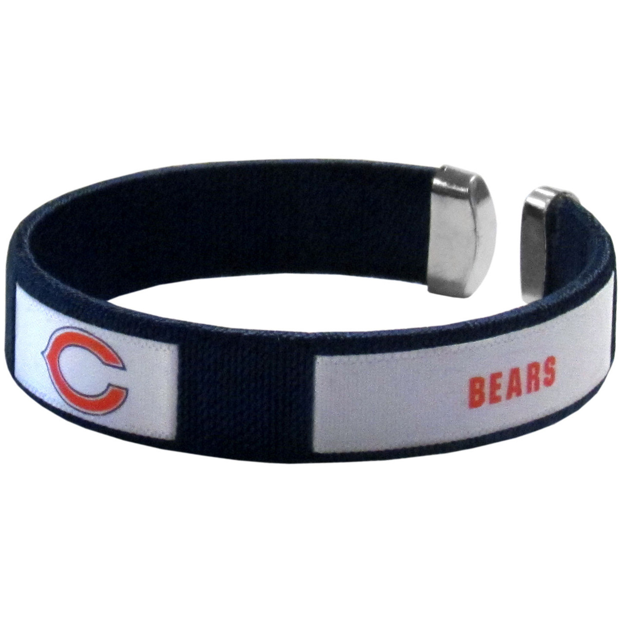 chicago bears fan shop