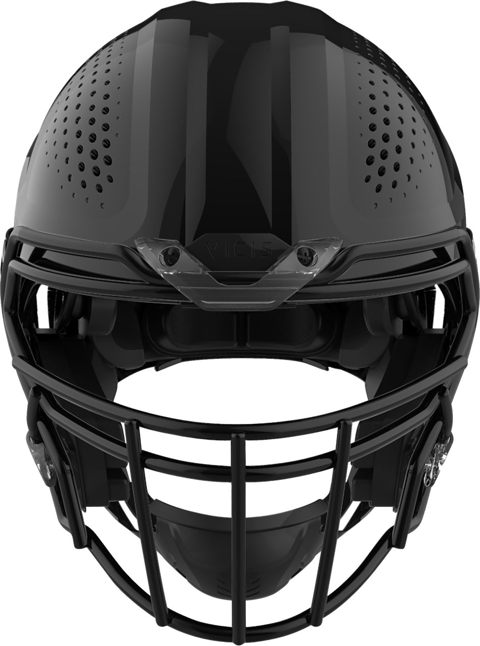 VICIS Zero2 Adult Football Helmet - 2026 - Sports Unlimited