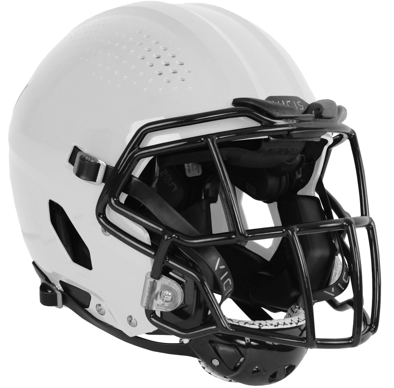 VICIS Zero2 Youth Football Helmet - Main Image