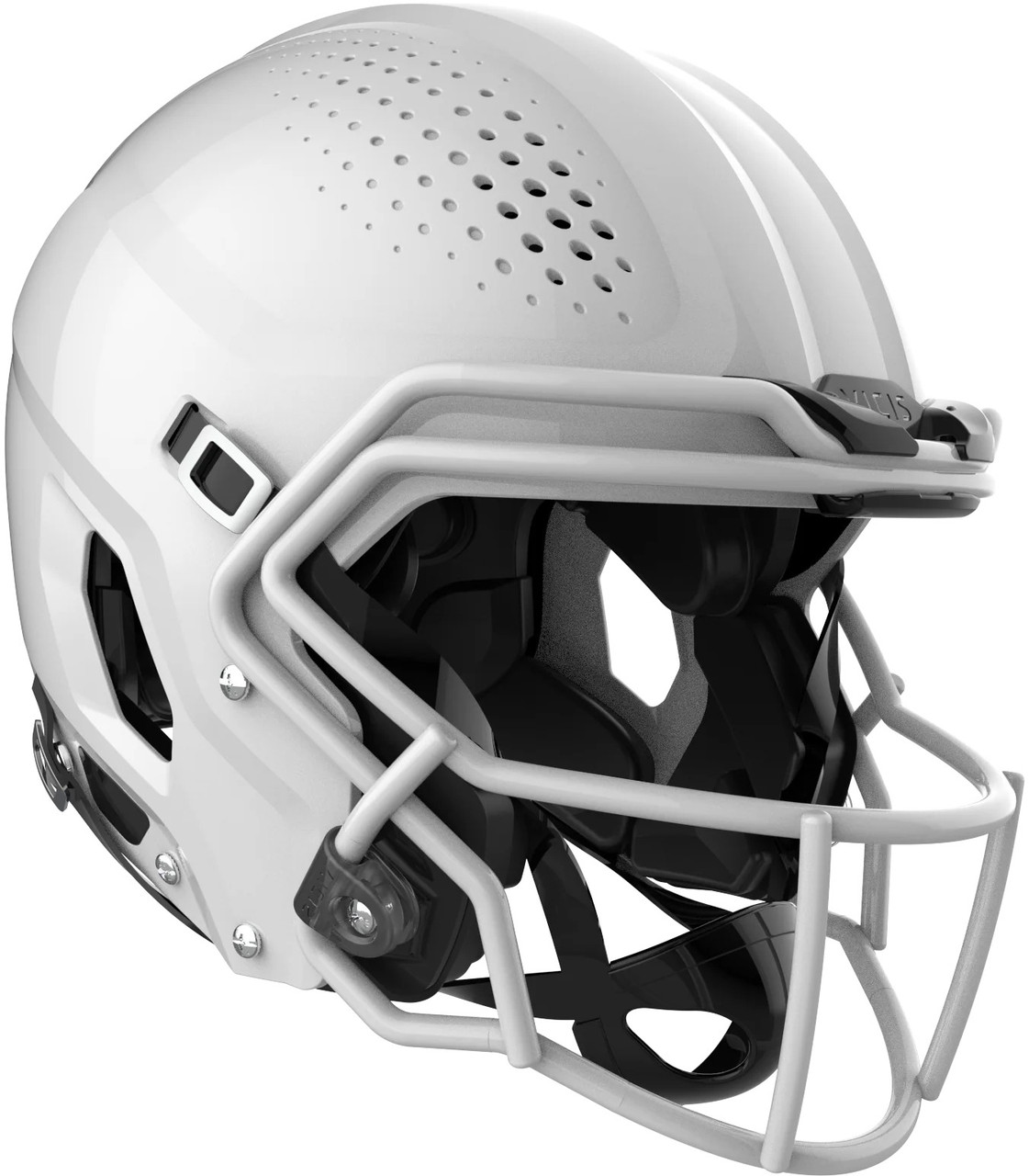 VICIS Zero2 Youth Football Helmet | Sports Unlimited