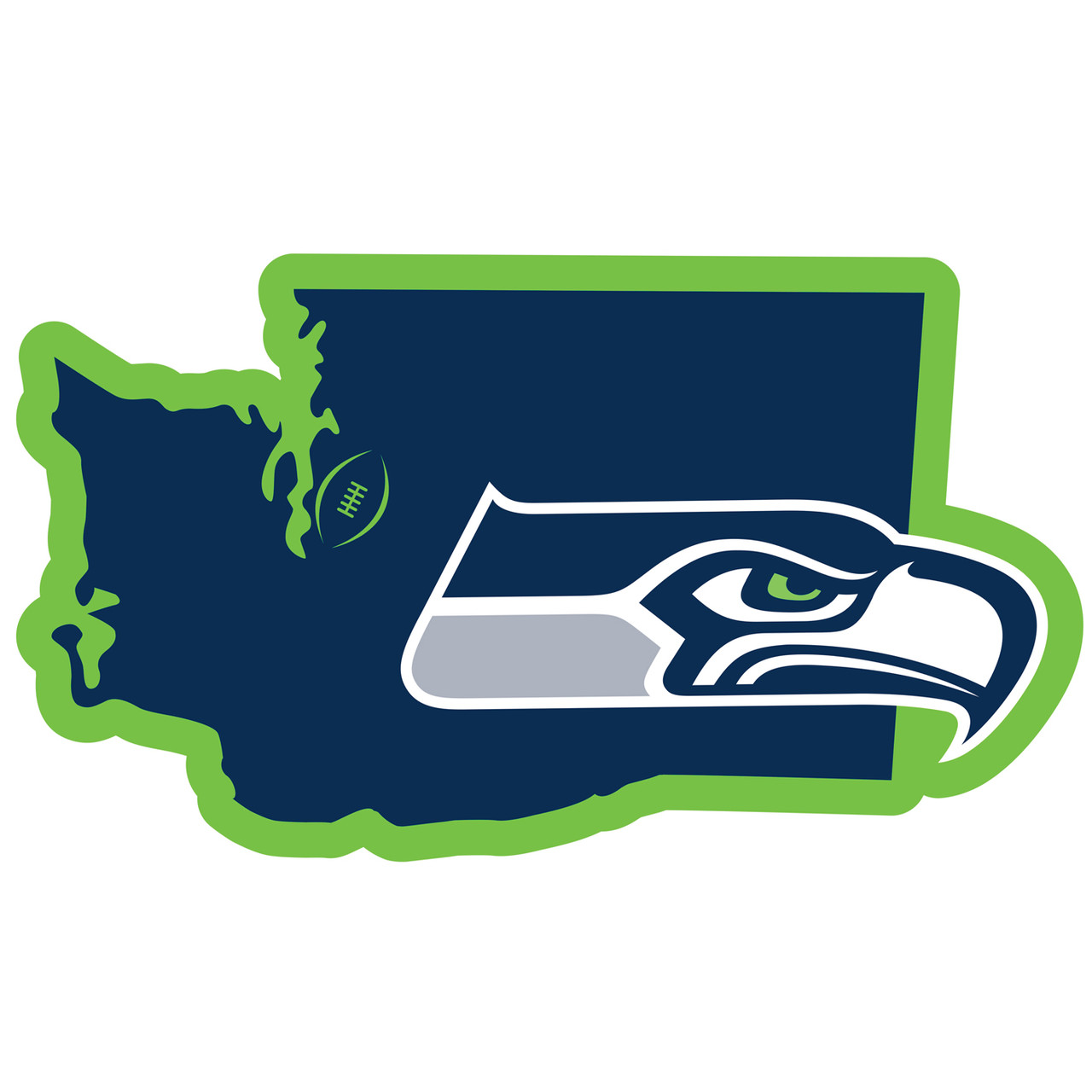 Seahawks Home  Seattle Seahawks –