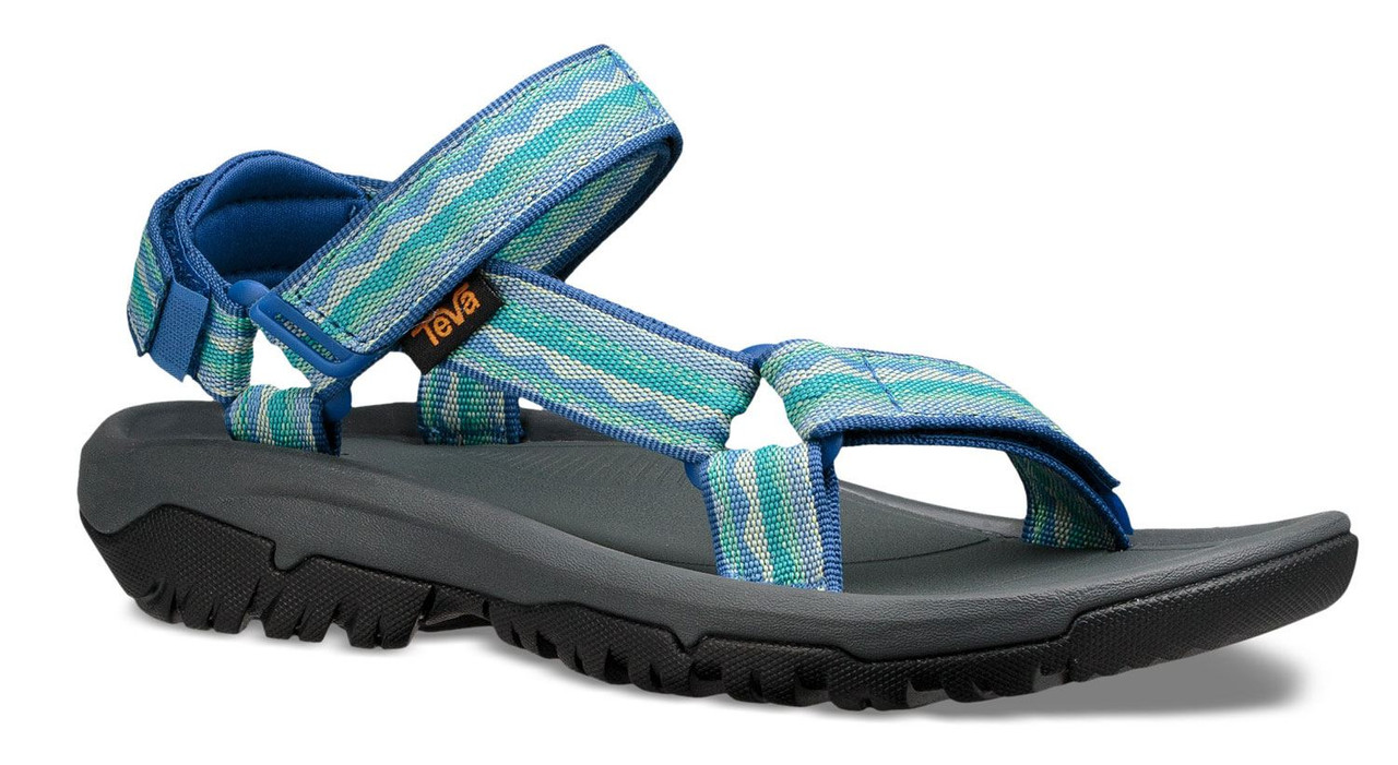 Teva Hurricane XLT2 Women's Sandals