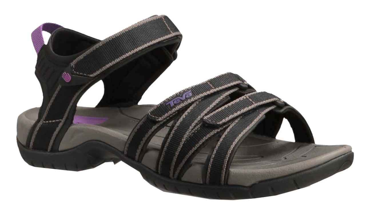 Teva Women TIRRA PLUM TRUFFLE PTRF – Teva Canada