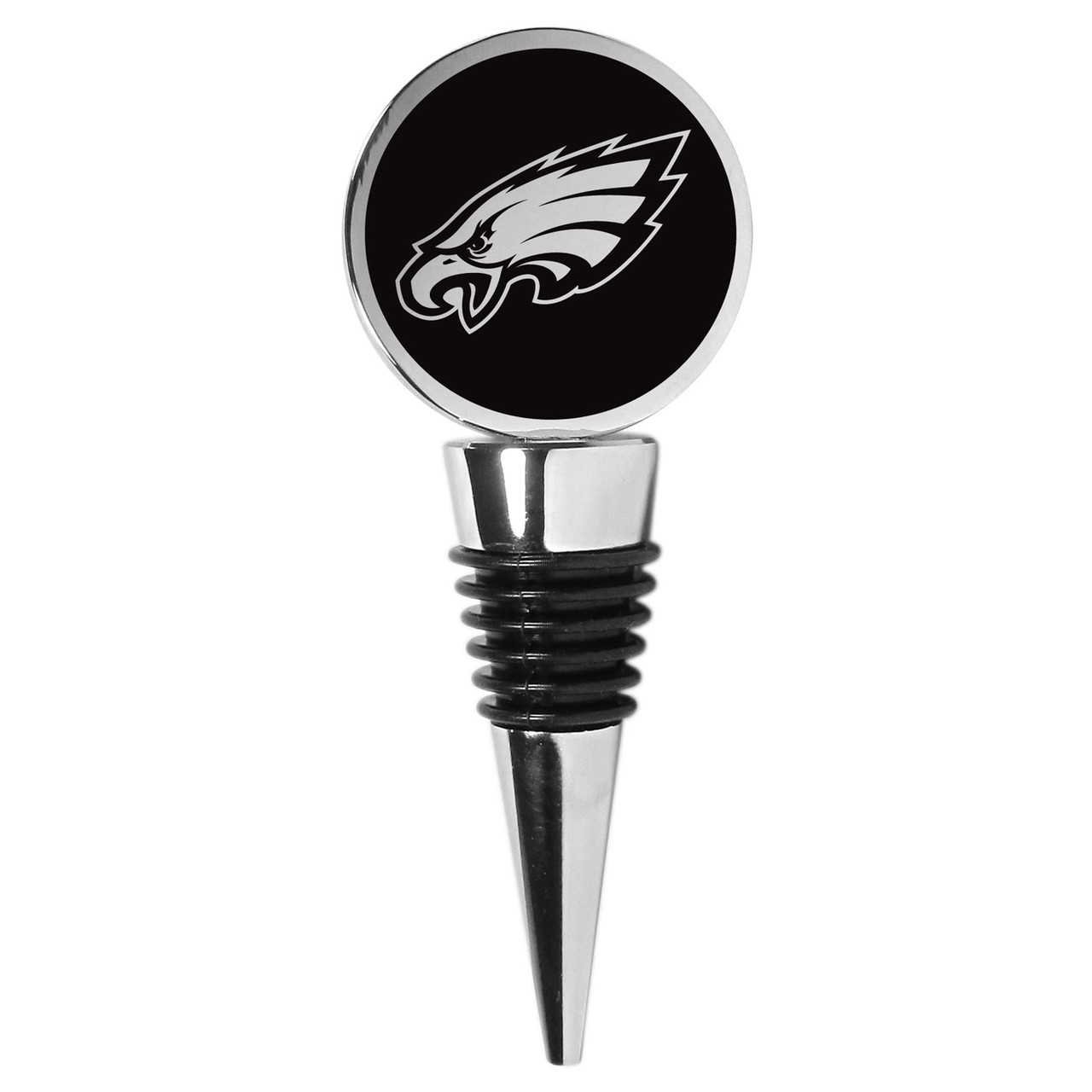 : NFL Siskiyou Sports Fan Shop Philadelphia Eagles