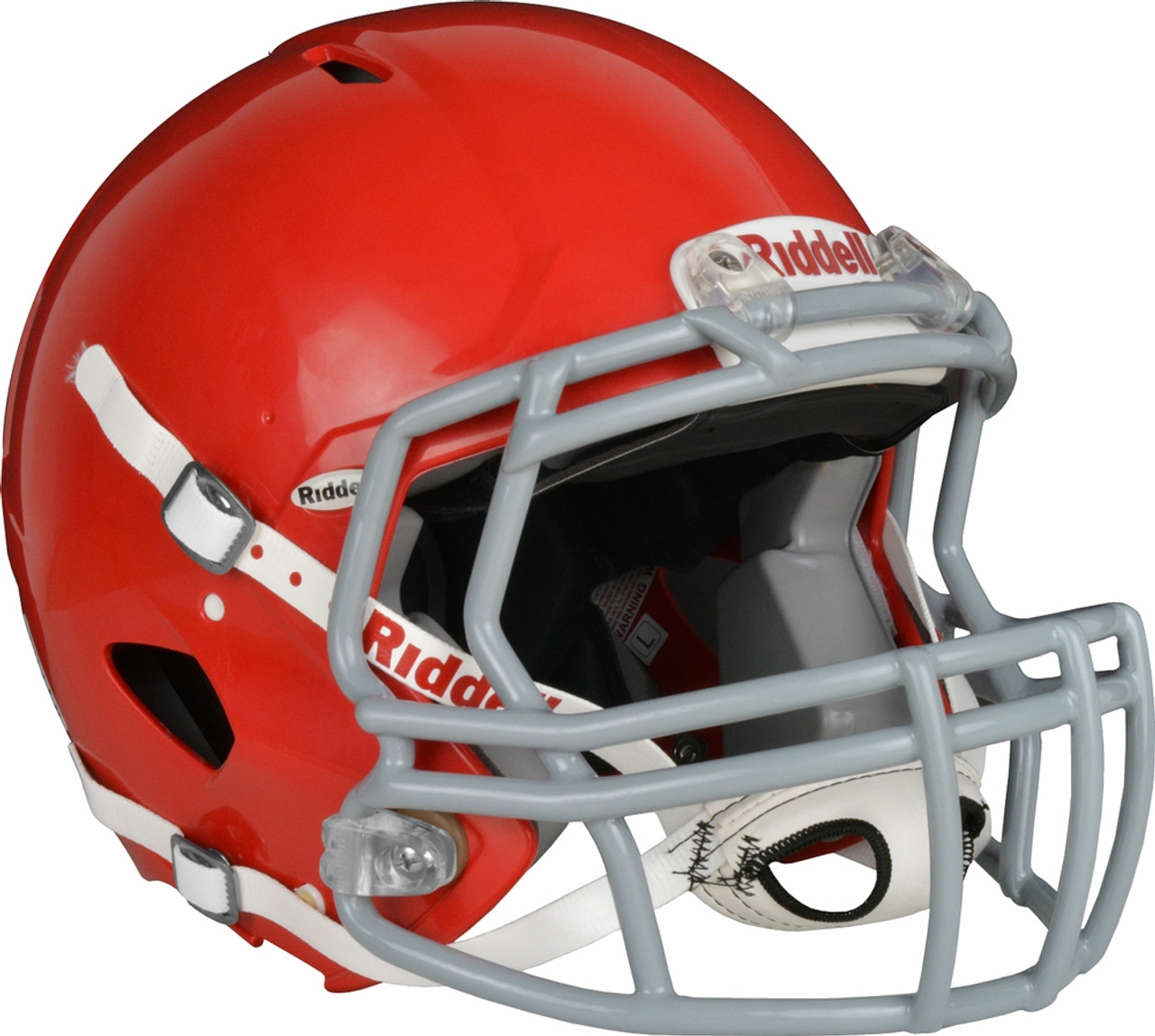 riddell youth football helmets