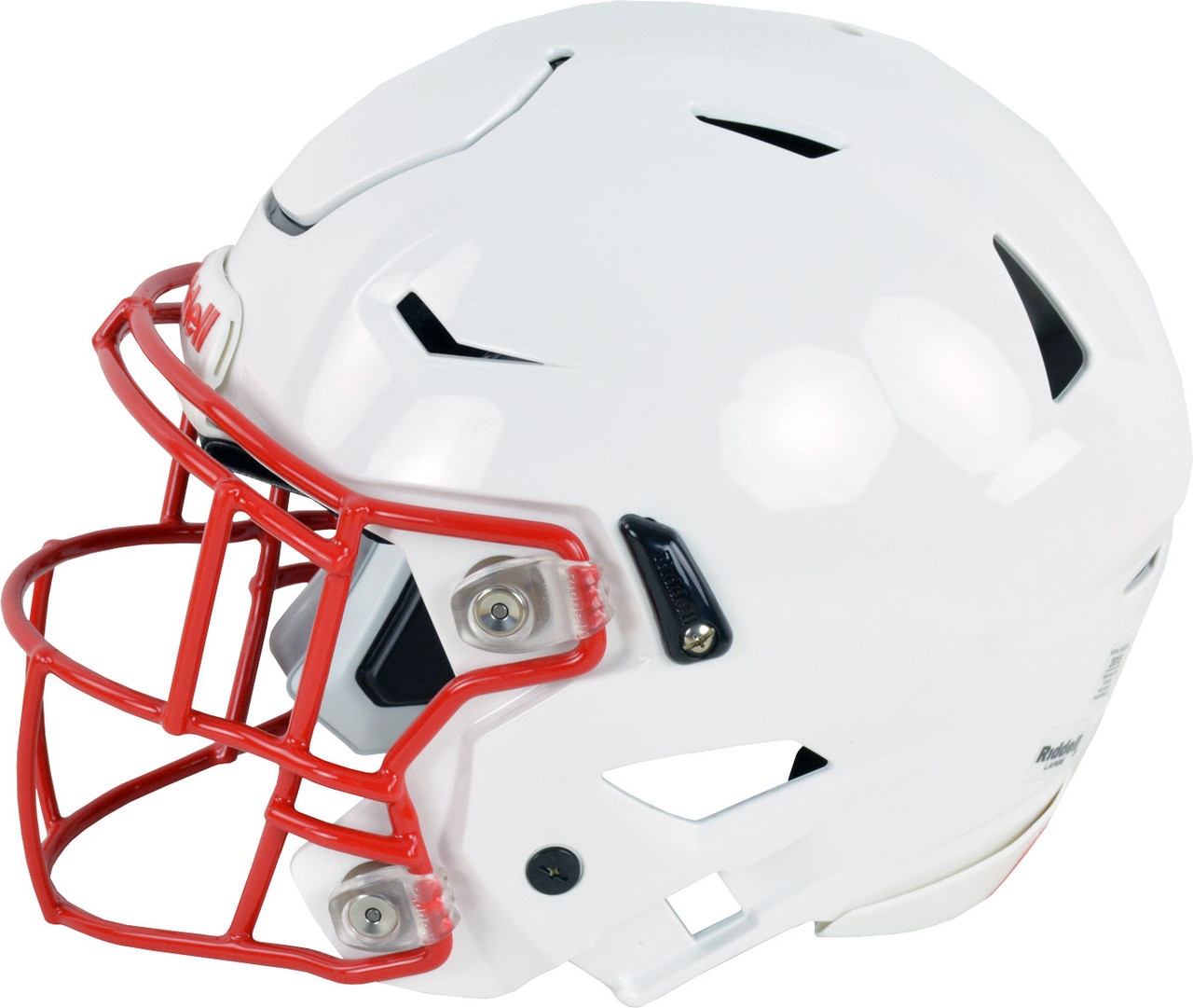 SF-2EG-II for Riddell SpeedFlex in 2023