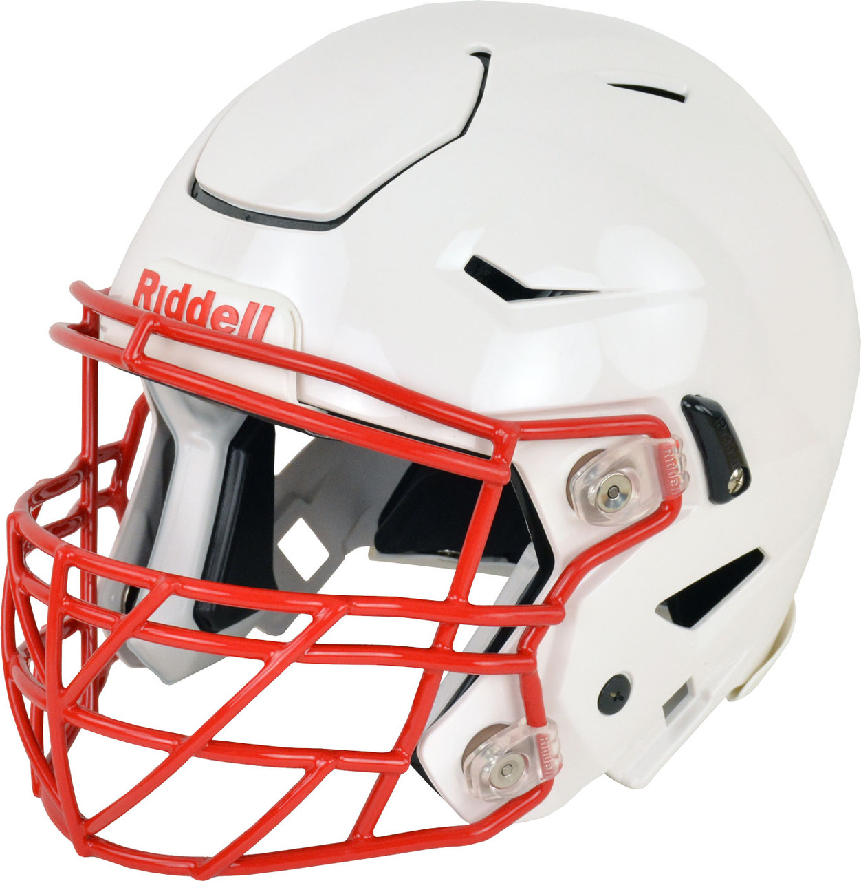 Riddell SpeedFlex SF-2EG-TX Facemask