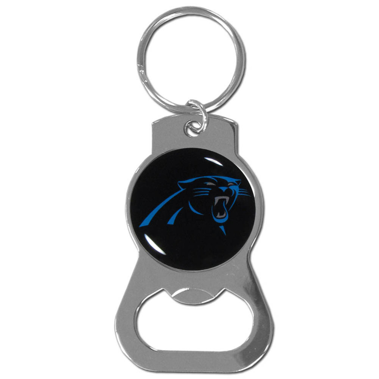 NFL Siskiyou Sports Fan Shop Carolina Panthers