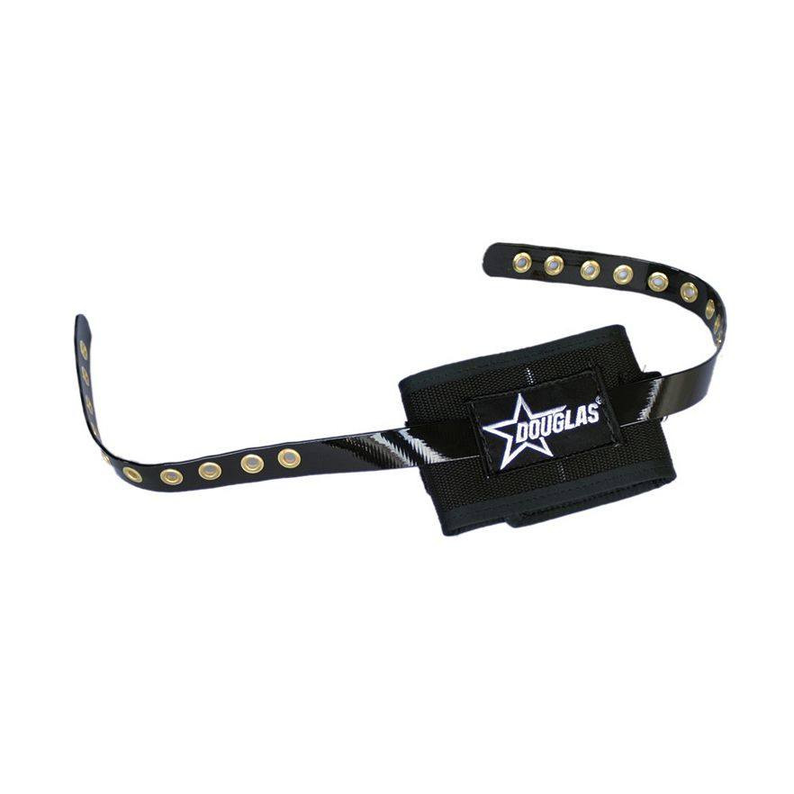 Douglas Pro Arm Restraint - Sports Unlimited