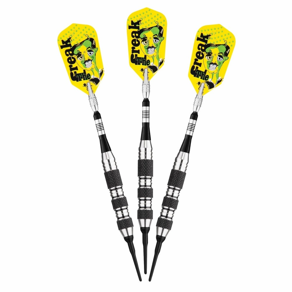 Viper Freak Darts