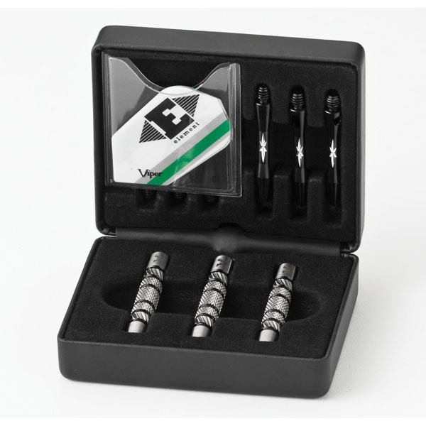 Viper Element Soft Tip Darts - Thumbnail 4